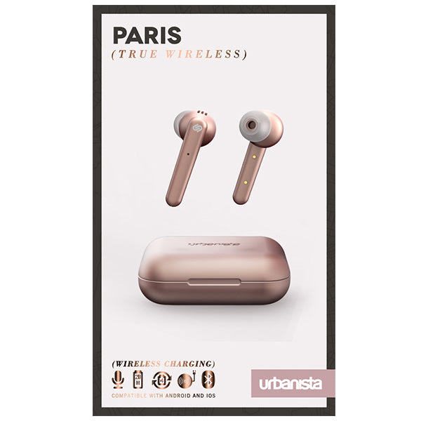 Paris