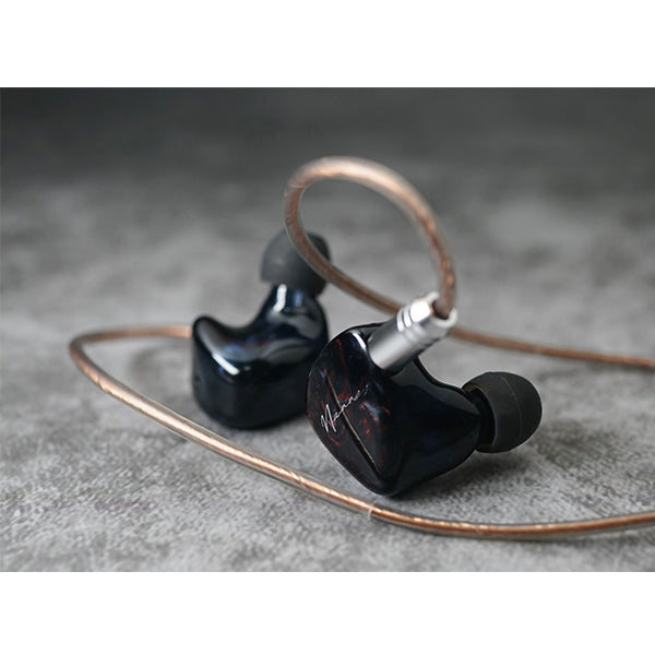 kinera フラッグシップ Nan•na 1.0 kinera フラッグシップ Nan•na 1.0 kinera フラッグシップ Nan