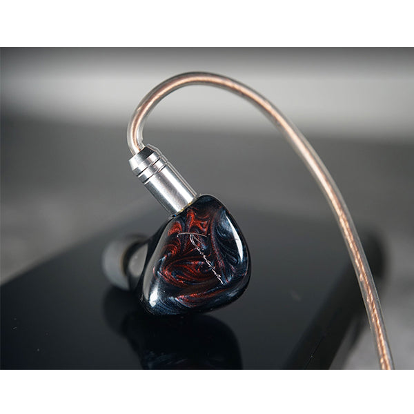 kinera フラッグシップ Nan•na 1.0 Amazon.co.jp: Kinera HiFiGo Nanna 1.0 フラッグシップ