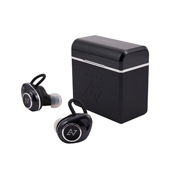 ヘッドホン AVIOT TE-D01D MK2-BK AVIOT TE-D01d mk2 – e☆イヤホン