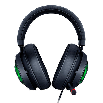 Kraken Ultimate 7.1【RZ04-03180100-R3M1】