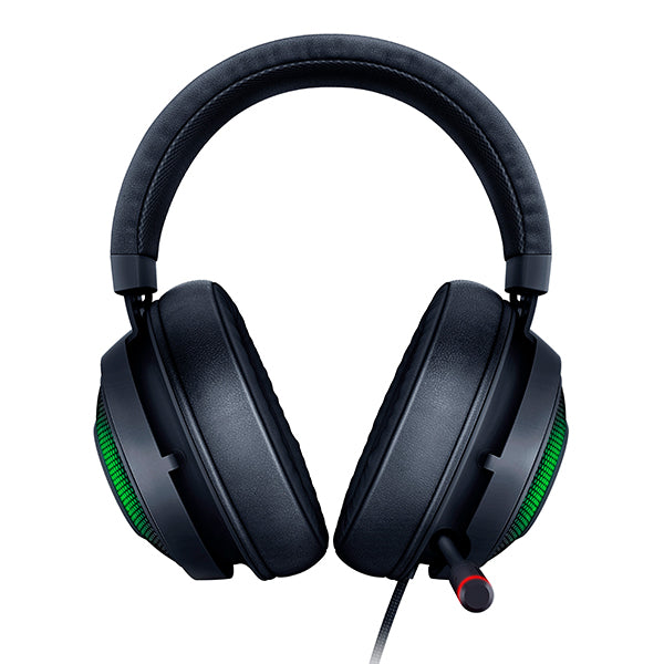 Razer Kraken Ultimate 7.1【RZ04-03180100-R3M1】 – e☆イヤホン