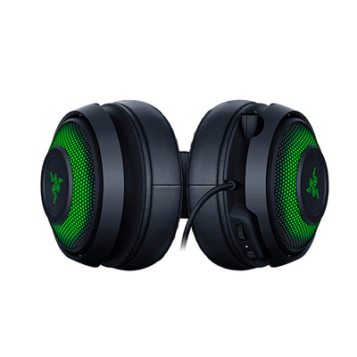 Kraken Ultimate 7.1【RZ04-03180100-R3M1】