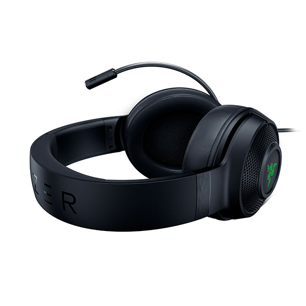 Razer Kraken X USB【RZ04-02960100-R3M1】 – e☆イヤホン