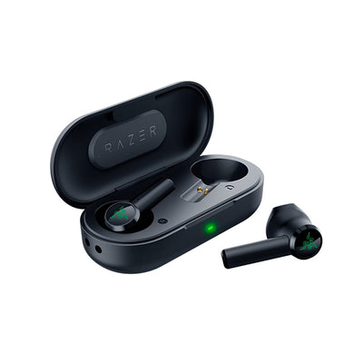 Hammerhead True Wireless