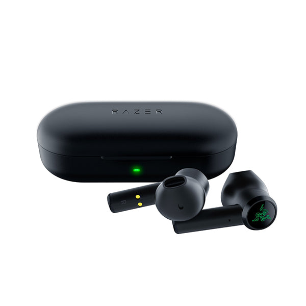 Razer Hammerhead True Wireless – e☆イヤホン