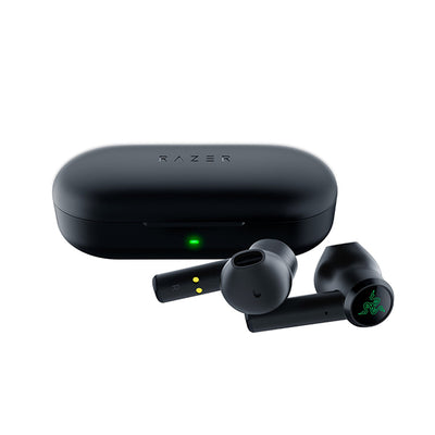 Hammerhead True Wireless