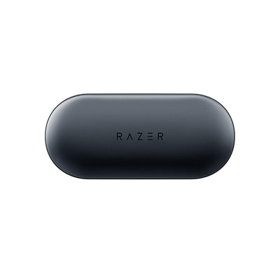 Hammerhead True Wireless