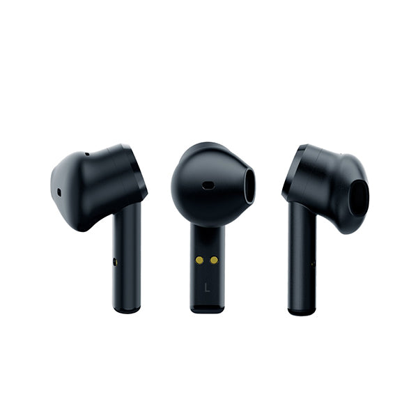 Hammerhead True Wireless