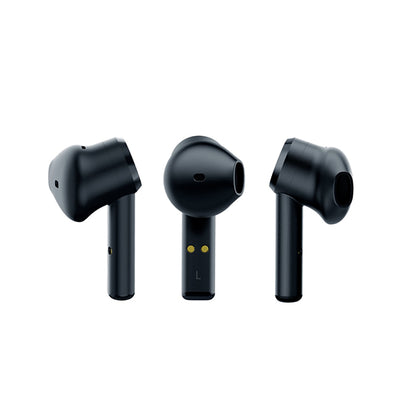 Hammerhead True Wireless