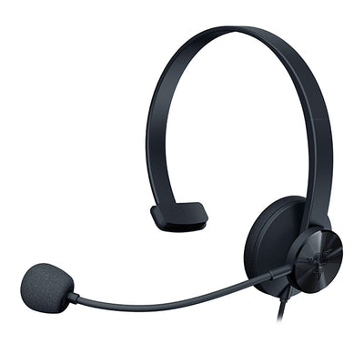 Tetra【RZ04-02920100-R3M1】