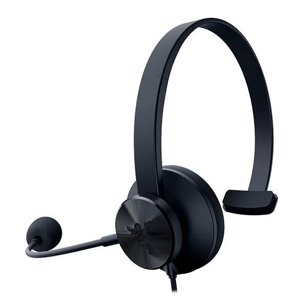 Razer Tetra【RZ04-02920100-R3M1】 – e☆イヤホン