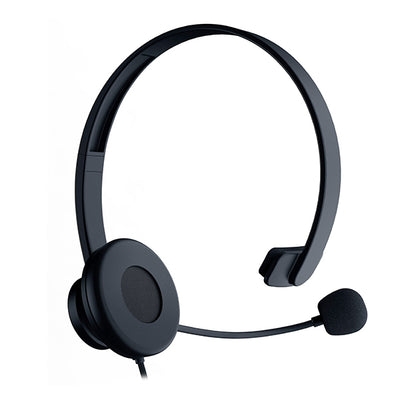 Tetra【RZ04-02920100-R3M1】