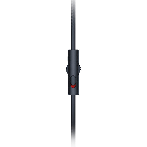 Tetra【RZ04-02920100-R3M1】