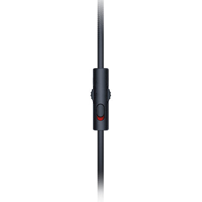 Tetra【RZ04-02920100-R3M1】