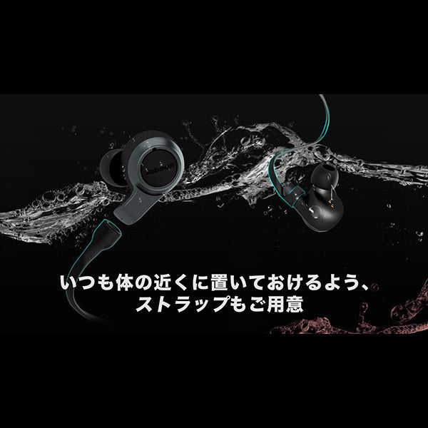 Firefly.2