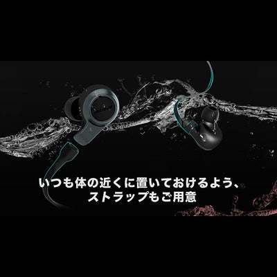 Firefly.2