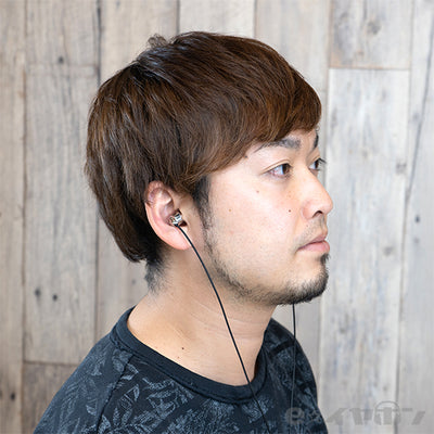 碧（SORA）-2