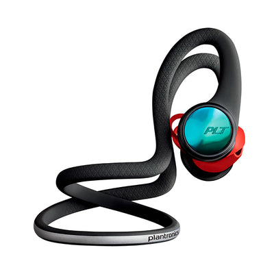 BackBeat FIT 2100