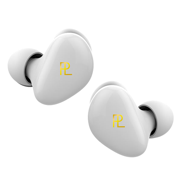 Hi-Unit Premium PLEND【HSE-BW01】