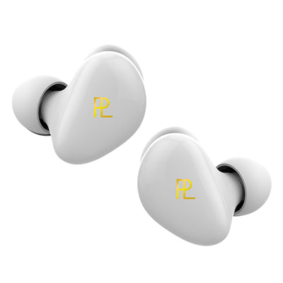 Hi-Unit Premium PLEND【HSE-BW01】