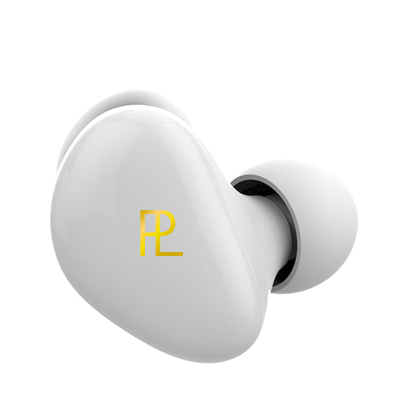 Hi-Unit Premium PLEND【HSE-BW01】