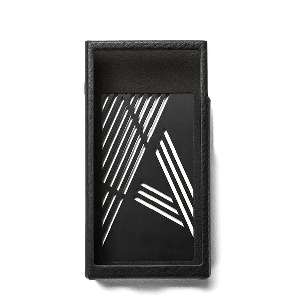 Astell&Kern SA700 Case – e☆イヤホン