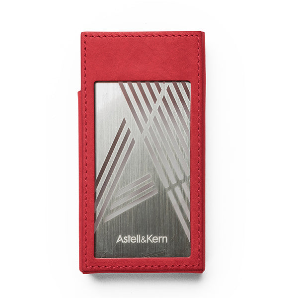 Astell&Kern SA700 Case – e☆イヤホン