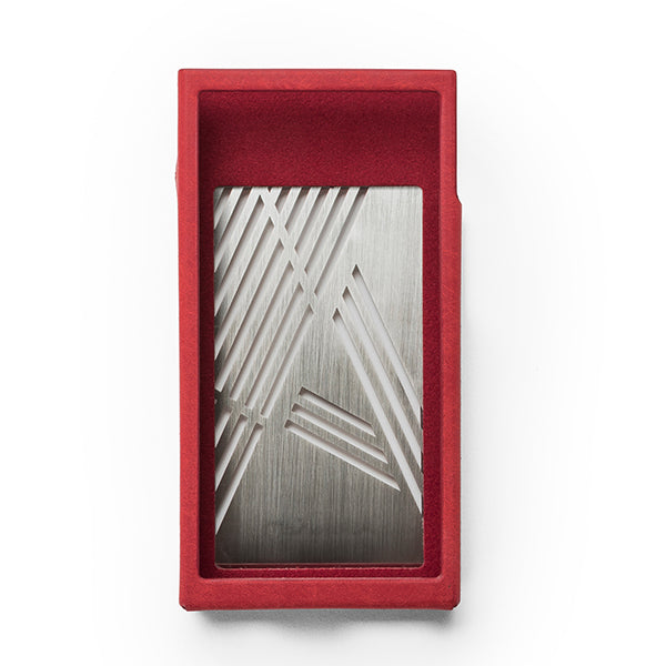 Astell&Kern SA700 Case – e☆イヤホン