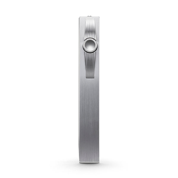 SA700 Stainless Steel