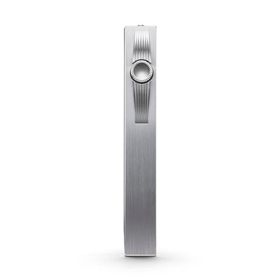 SA700 Stainless Steel