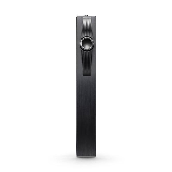 SA700 Onyx Black