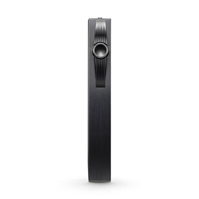 SA700 Onyx Black