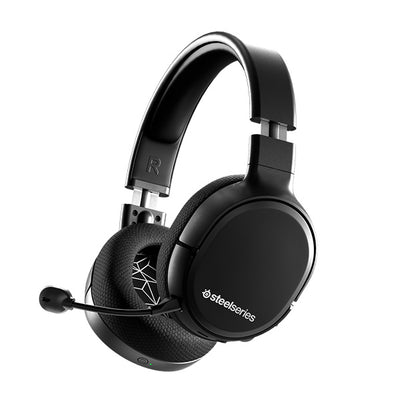 Arctis 1 Wireless