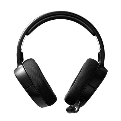 Arctis 1 Wireless