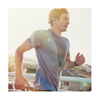 BackBeat FIT 2100