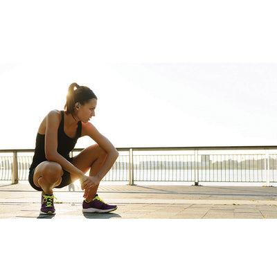 BackBeat FIT 2100