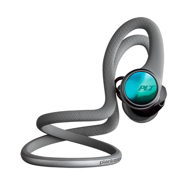 BackBeat FIT 2100