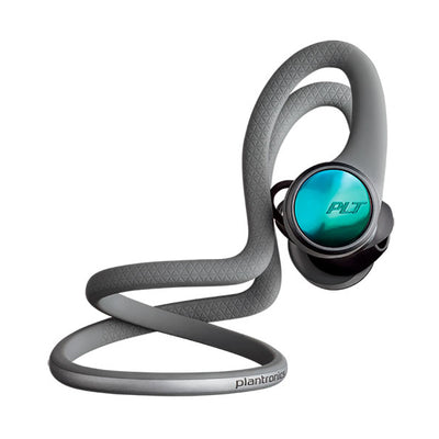 BackBeat FIT 2100