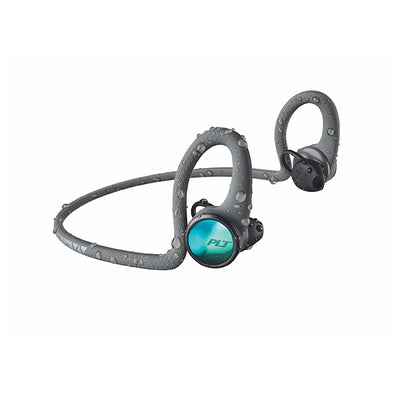 BackBeat FIT 2100