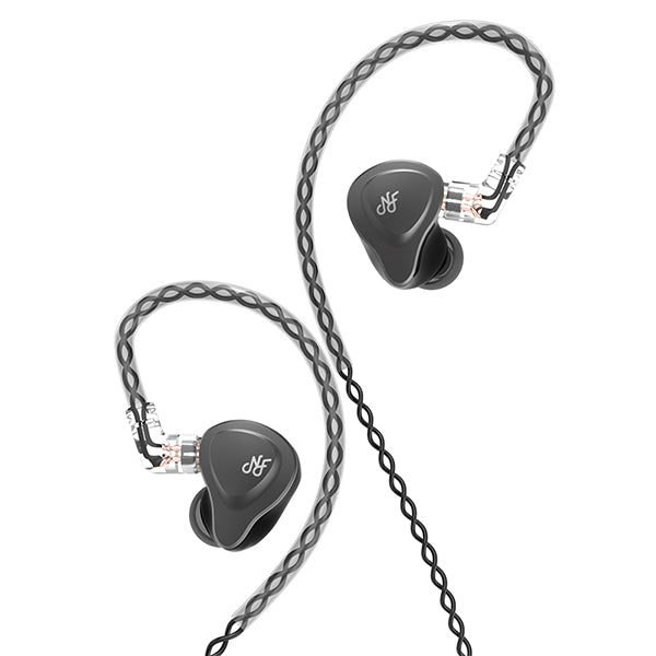 最終値引き！NF Audio NA1 インイヤーモニター 有線イヤホン NF AUDIO NF AUDIO NA1 価格比較 - 価格.com