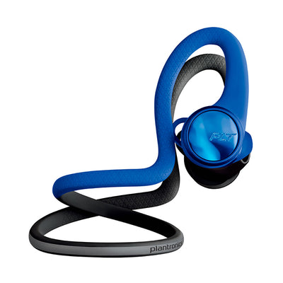 BackBeat FIT 2100