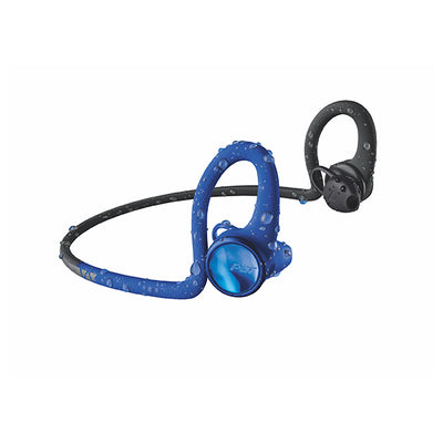 BackBeat FIT 2100