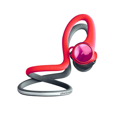 BackBeat FIT 2100