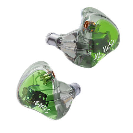 再値下げしましたibasso AM05 Amazon.co.jp: iBasso Audio アイバッソ・オーディオ AM05 5