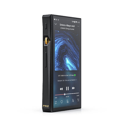 M11 Pro【FIO-M11PRO】