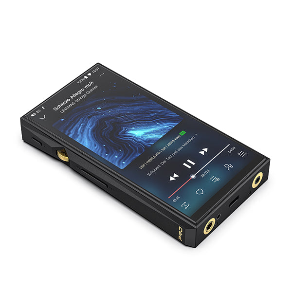 M11 Pro【FIO-M11PRO】