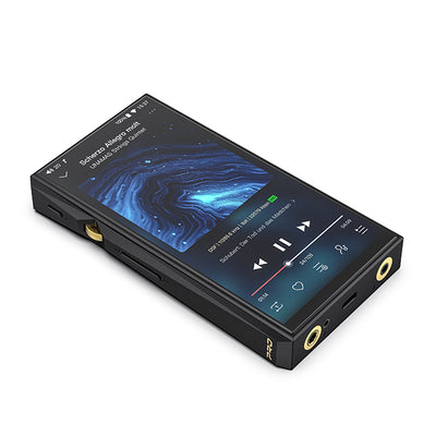 M11 Pro【FIO-M11PRO】