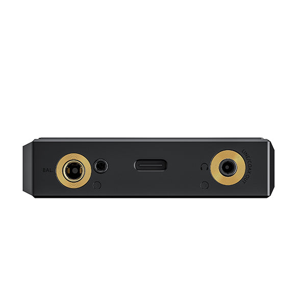 M11 Pro【FIO-M11PRO】