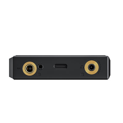 M11 Pro【FIO-M11PRO】